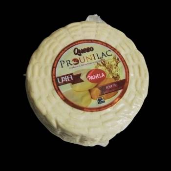 Queso panela prounilac-55503