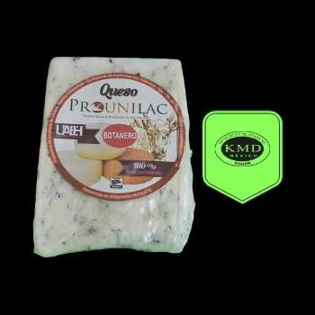 Queso botanero prounilac-55504