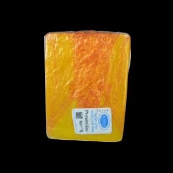 Queso tipo chihuahua prounilac 500 gr-55506