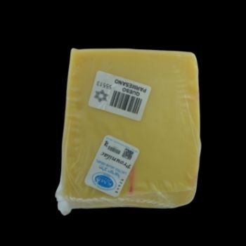 Queso parmesano prounilac 500 gr-55513