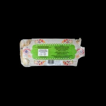 Tamales parve mole 6 pz tamalim-557701