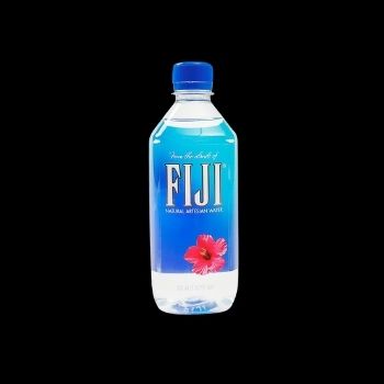 Agua fiji natural 500ml-632565000012