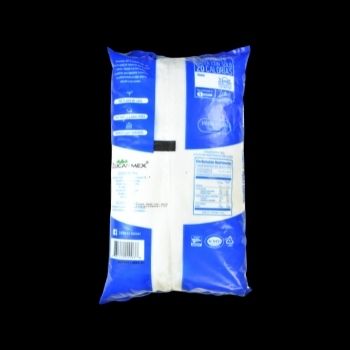 Azucar refinada zulka 1 kg-661440000038
