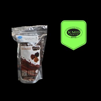 Hojuela de maiz c/choc de leche shoko loko 150g-6926874980061