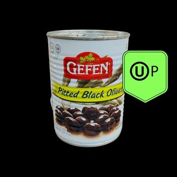 Aceitunas negras sin hueso gefen 540 gr-710069008915