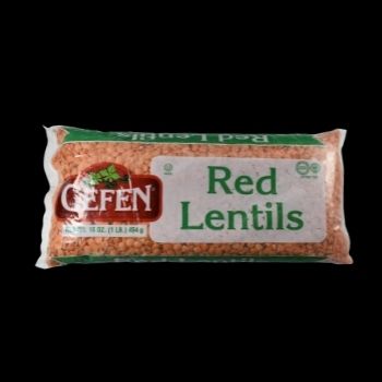 Lentejas rojas gefen 454 gr-710069052352