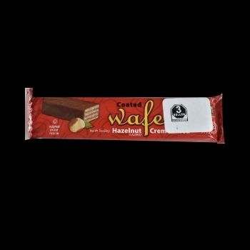 Wafers chocolate gefen ind rojo-710069105775