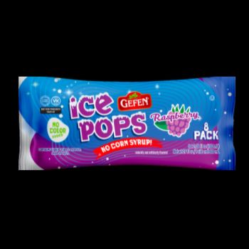 Ice pops gefen 800 ml-710069116320
