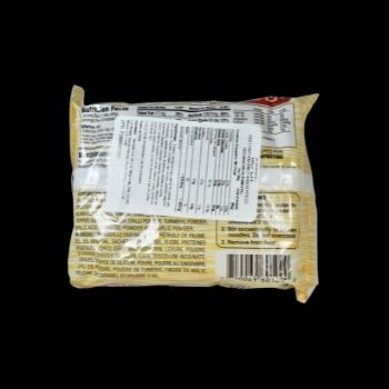 Sopa instantánea ramen noodles sabor pollo 3 oz gefen-710069601000