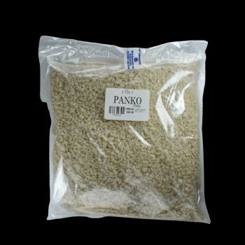 Panko emet 250 gr-73639483