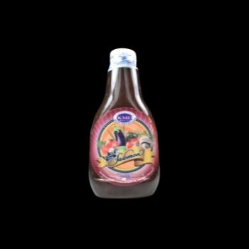 Chamoy king salomon 450 ml-73639503