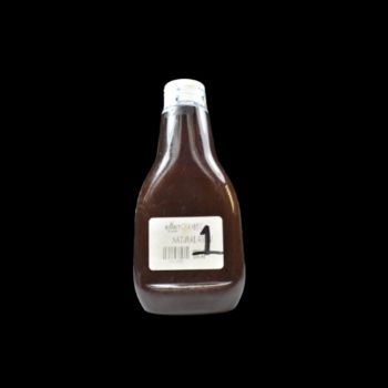 Chamoy king salomon 450 ml-73639503