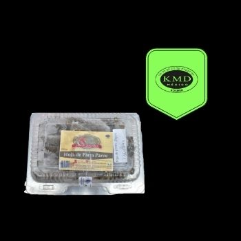Hoja de parra parve 650g kipe y kosas-73640133