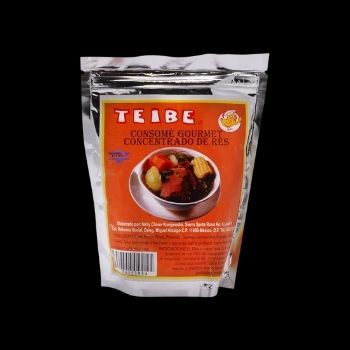 Consome de res teibe 250 gr-74353934