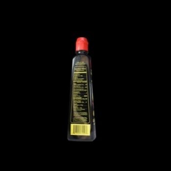 Salsa de soya oriental 260 ml-743895869573