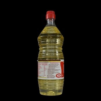 Aceite vegetal 123 1l-75002343