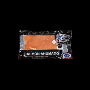 Salmon marinado cabo de hornos 200 gr-7500326151606