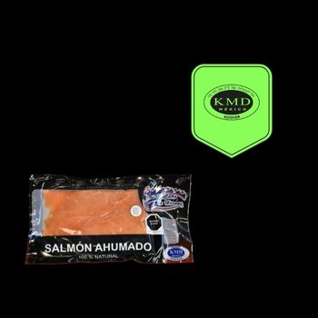 Salmon marinado cabo de hornos 200 gr-7500326151606
