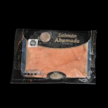 Salmón ahumado marland 500 gr-7500326151651