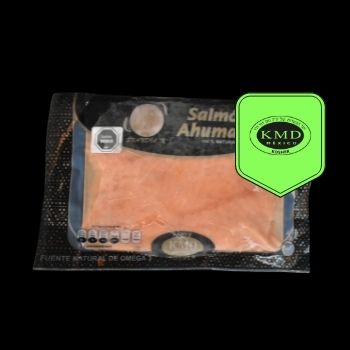 Salmón ahumado marland 500 gr-7500326151651