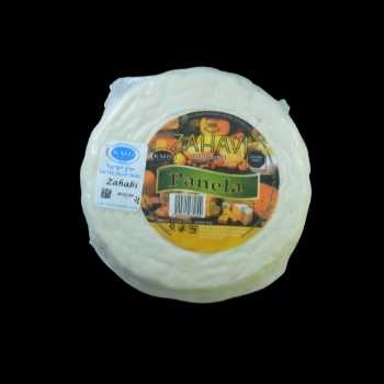 Queso panela zahavi-7500326680809