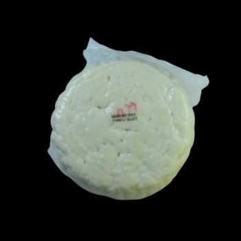 Queso panela zahavi-7500326680809