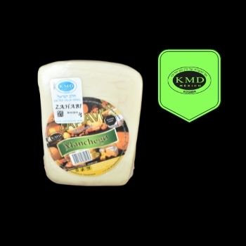 Queso manchego zahavi-7500326680823