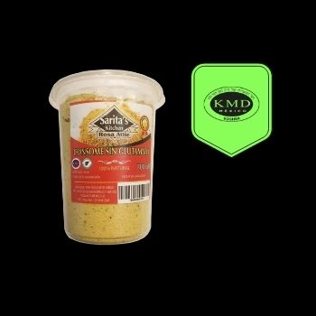 Consome sin glutamato saritas 500 gr-7500400004002