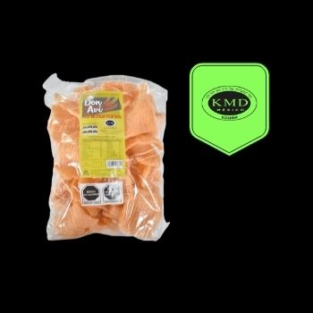 Chicharrones 250 gr don avi-7500462136321