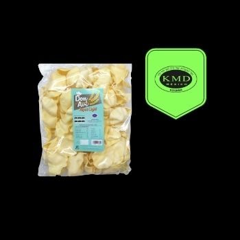 Papas light don avi 250 gr-7500462136390