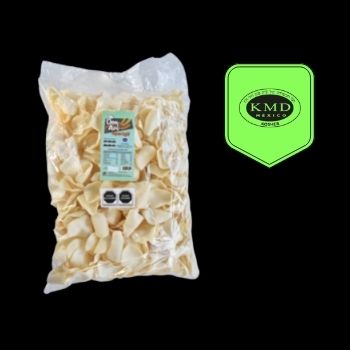 Papas light don avi 750 gr-7500462178949