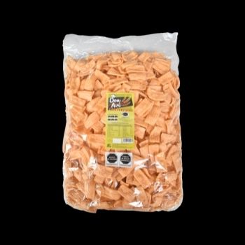 Chicharrones 750 gr don avi-7500462192969