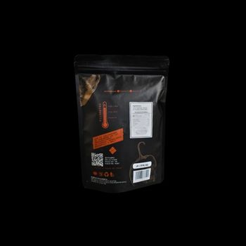 Chicharron de chile habanero 50 gr doña emilia-7500464676191