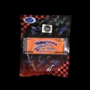 Salmón ahumado marland 100 gr-7500626151323