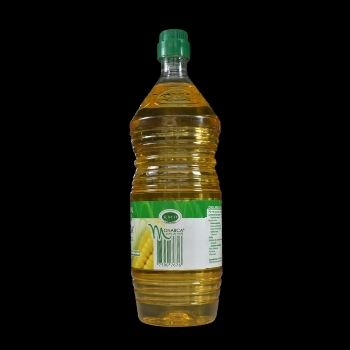 Aceite de maíz monarca 1 l-75007676