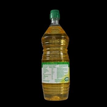 Aceite de maíz monarca 1 l-75007676