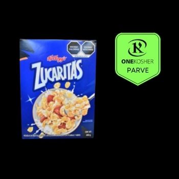 Zucaritas 260gr kelloggs-7501008042984