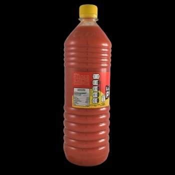 Salsa picosita la extra 1l-7501008920053