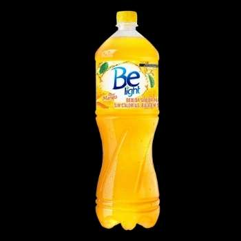 Be light mango 1.5lt-7501011167070