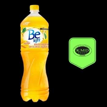 Be light mango 1.5lt-7501011167070