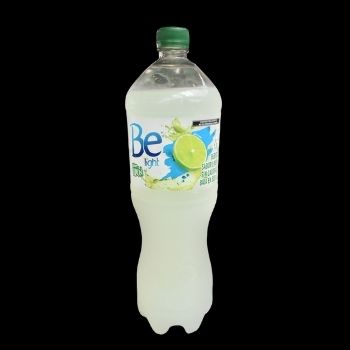 Be light limón 1.5 lt-7501011181755