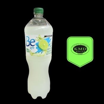 Be light limón 1.5 lt-7501011181755