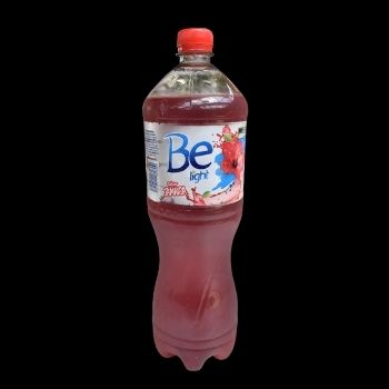 Be light jamaica 1.5 lt-7501011181809