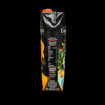 Jugo naranja unico fresco 960ml-7501013106930