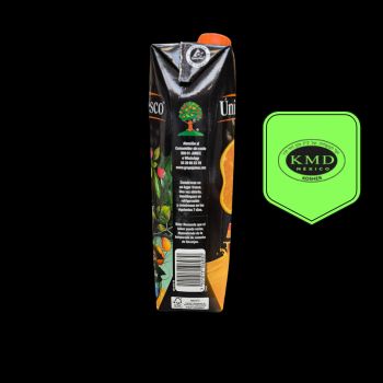 Jugo naranja unico fresco 960ml-7501013106930