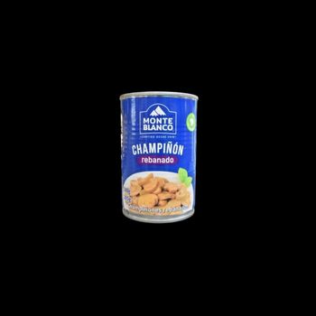 Champiñones rebanados monteblanco 380gr-7501024002085