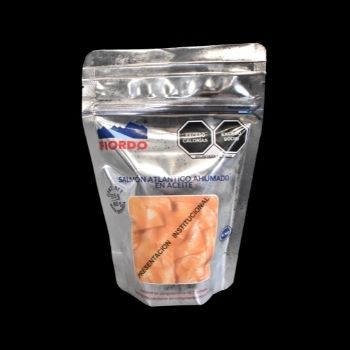 Salmon ahumado en aceite 515 gr el fiordo-7501053313107