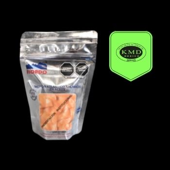 Salmon ahumado en aceite 515 gr el fiordo-7501053313107