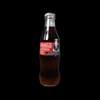 Coca cola 235 ml-7501055354672