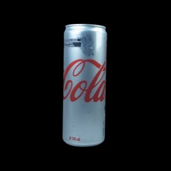 Coca cola ligth 355 ml-7501055365395